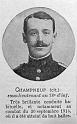 champneuf