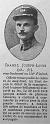 chanez_joseph-louis