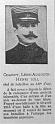 chanzy_leon-auguste-henri