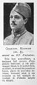 charbon_maurice