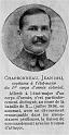 charbonneau_jean