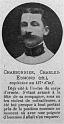 charbonnier_charles-edmond