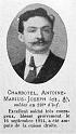 charbotel_antoine-marius-joseph