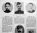 chardin_andre-&-marcel-&-robert