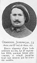 chardon_joseph