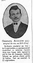 charles
