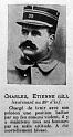charles_etienne