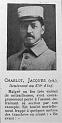 charlot_jacques