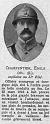 charpentier_emile