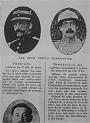 charpentier_henri-&-charles