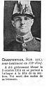 charpentier_rob