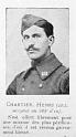 chartier_henri