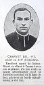charvet