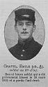 chatel_emile