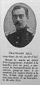 chatelain