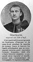 chatillon