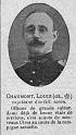 chaumont_louis