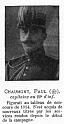 chaumont_paul