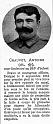 chauvet_antoine
