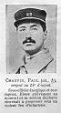 chauvin_paul