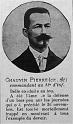 chauvin_pierre