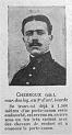 chebroux