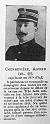 chenneviere_alfred