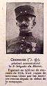 cherrier_general