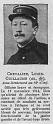 chevalier_louis-guillaume