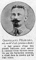 chevillard_felix