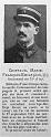 chippaux_marie-francois-emile