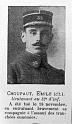 choupaut_emile