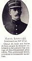 claus_louis