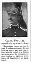 claux_paul