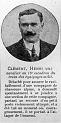 clement_henri-cavalier