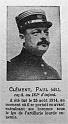 clement_paul