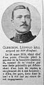 clergeon_leopold