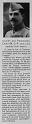 clouet-des-pesruches_denis-m-j-f
