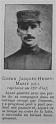 cochin_jacques-henry-marie