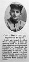 colas_henri