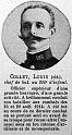 collet_louis