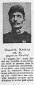collette_maurice