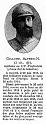 collomb_alfred-n