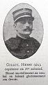 collot_henri