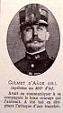 colmet-d-aage