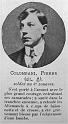colombani_pierre