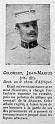 colombet_jean-marius