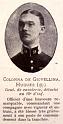 colonna-de-giovellina_hugues