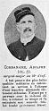 combanaire_adolphe