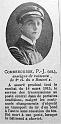 comberousse_p-j